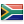 regent editing south africa